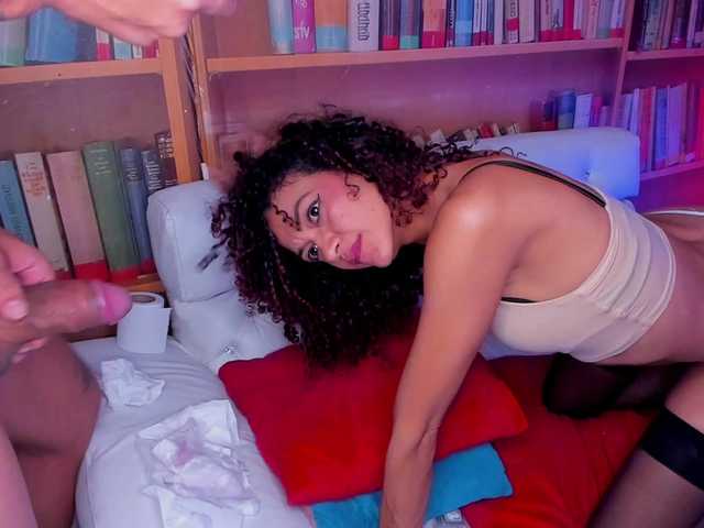 LetsDoeIt111 live cam on BongaCams