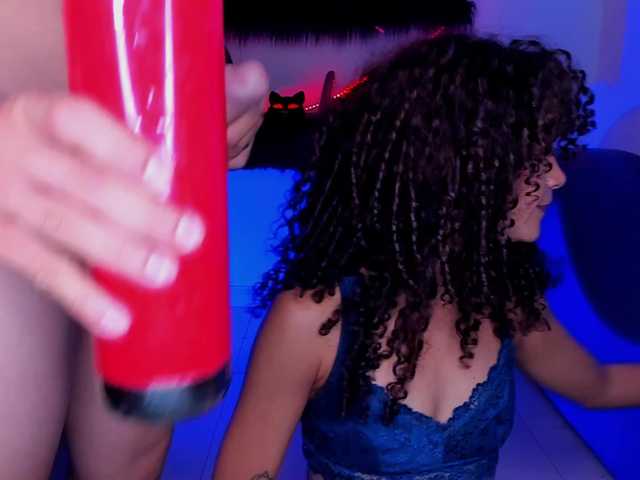 LetsDoeIt111