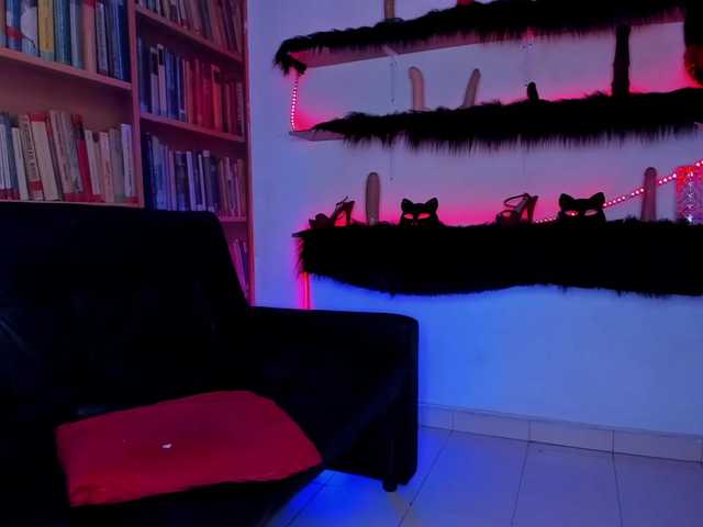 Live трансляция LetsDoeIt111 - slutnetki.online