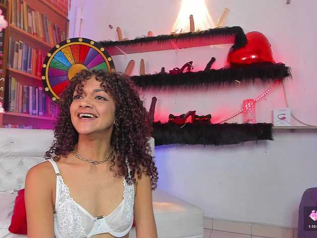 letsdoeit111 live show
