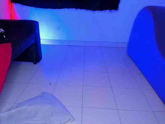 LetsDoeIt111 webcam
