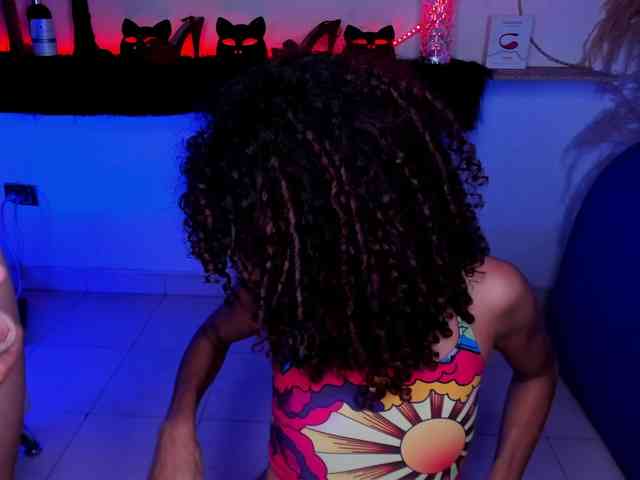 LetsDoeIt111