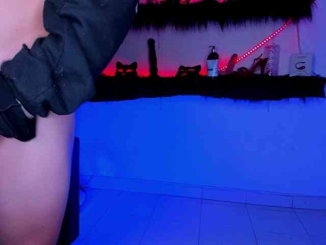 Modelo: LetsDoeIt111