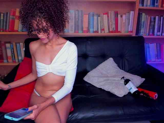Modelo: LetsDoeIt111