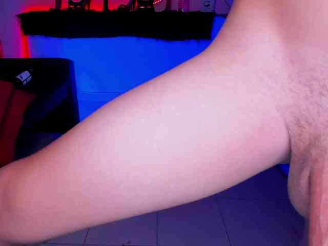Modelo: LetsDoeIt111