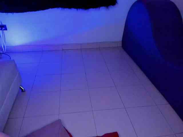 Modelo: LetsDoeIt111