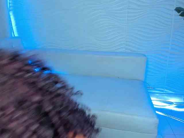LetsDoeIt111 Sex Cam Show