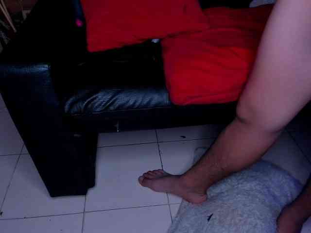 LetsDoeIt111