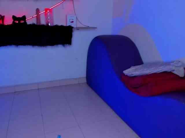 Model: LetsDoeIt111