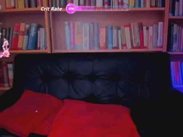 LetsDoeIt111 webcam