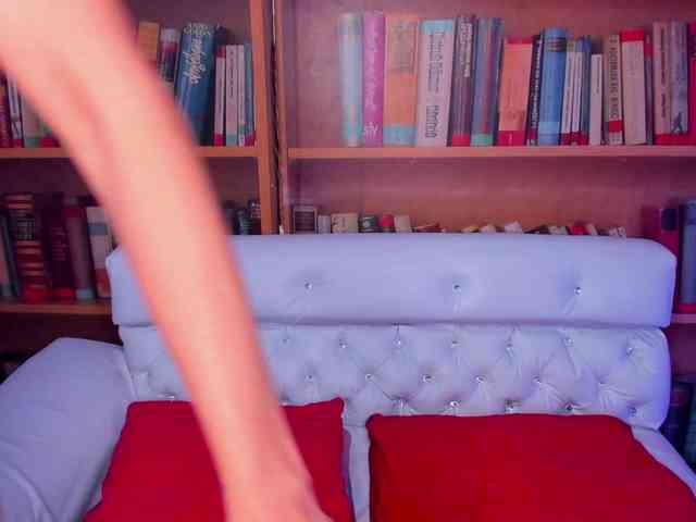 LetsDoeIt111 webcam