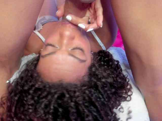 Model: LetsDoeIt111