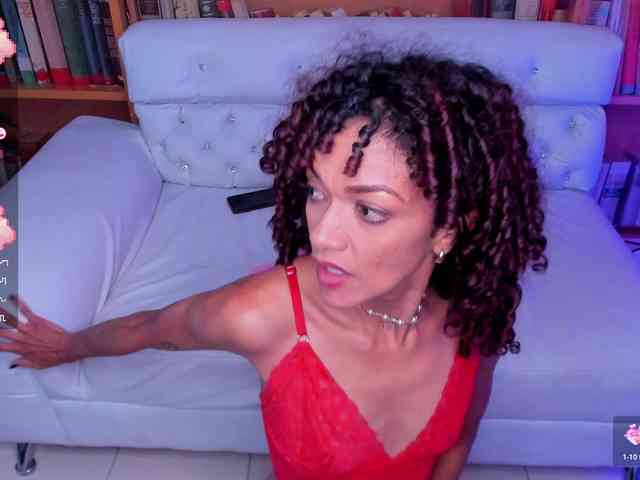LetsDoeIt111 webcam