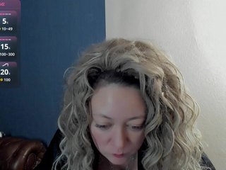 JessicaFoxie