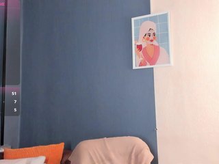 JessicaFoxie