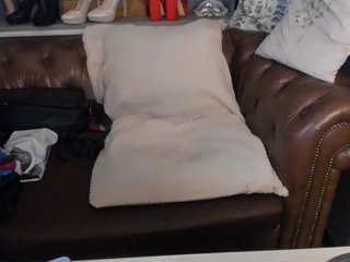 jessicafoxie