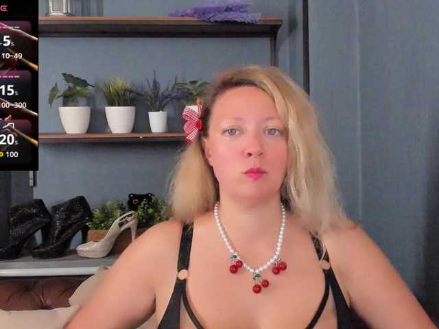 JessicaFoxie live webcam show