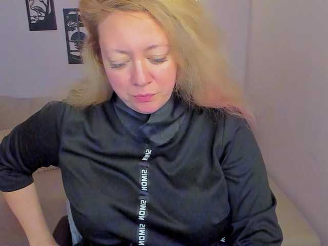 Webcam-Model JessicaFoxie