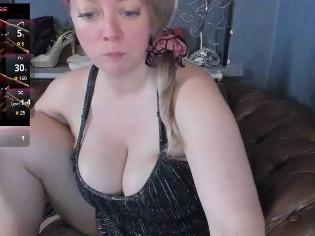 JessicaFoxie