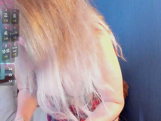 jessicafoxie online