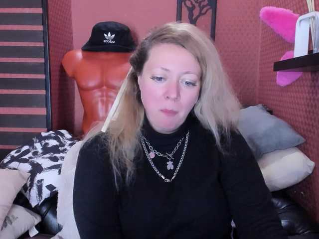 JessicaFoxie