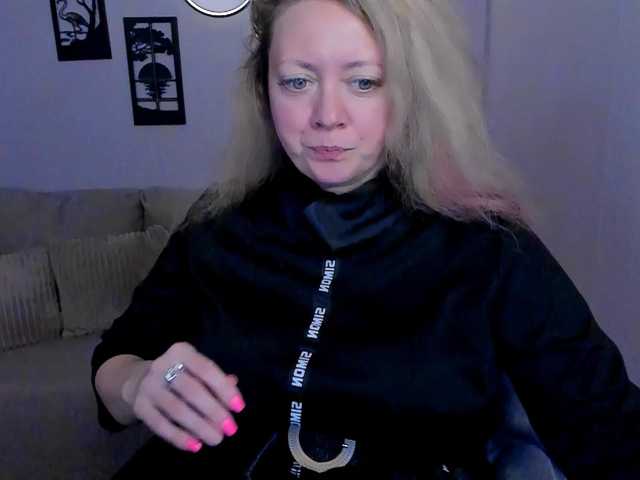 JessicaFoxie, modèle webcam