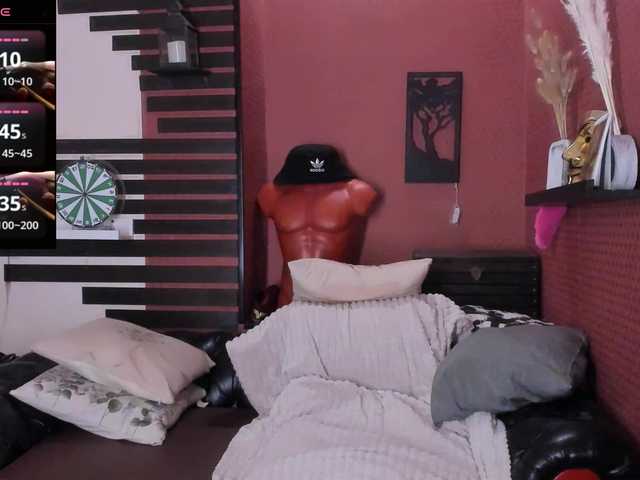 JessicaFoxie