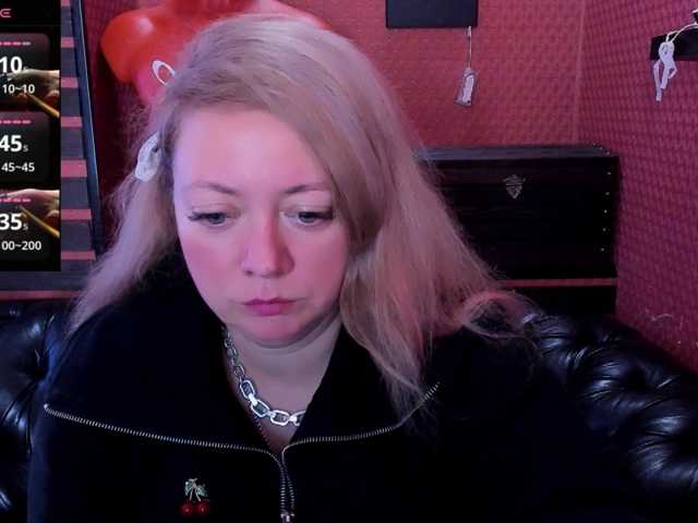 JessicaFoxie