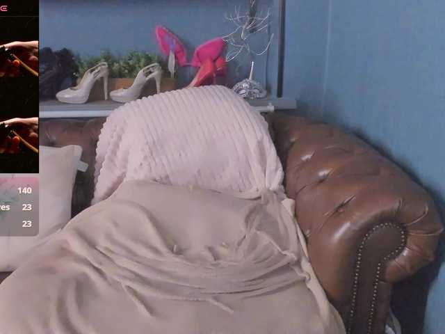 jessicafoxie online