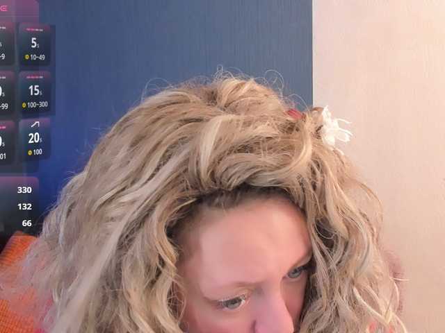 JessicaFoxie's BongaCams show and profile