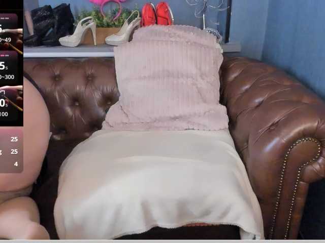 JessicaFoxie