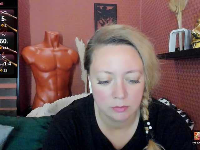 JessicaFoxie live cam on BongaCams
