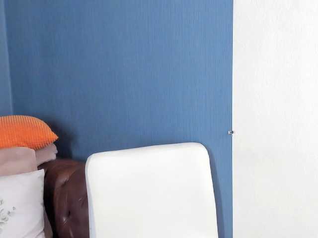 JessicaFoxie's BongaCams show and profile