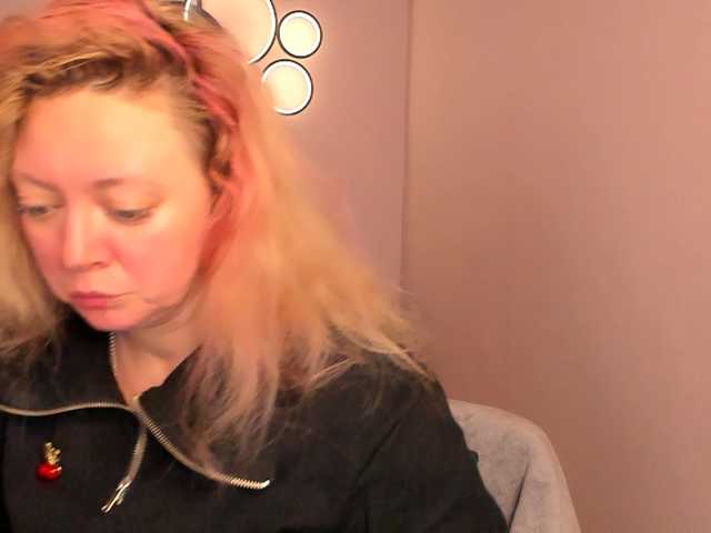 JessicaFoxie live cam on BongaCams