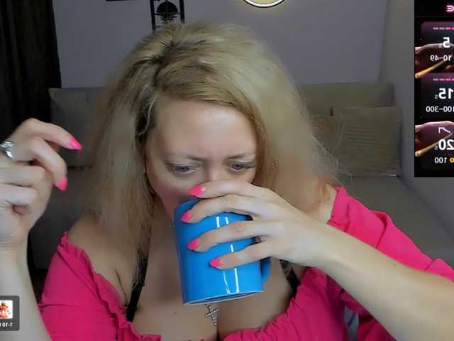 JessicaFoxie live cam on BongaCams