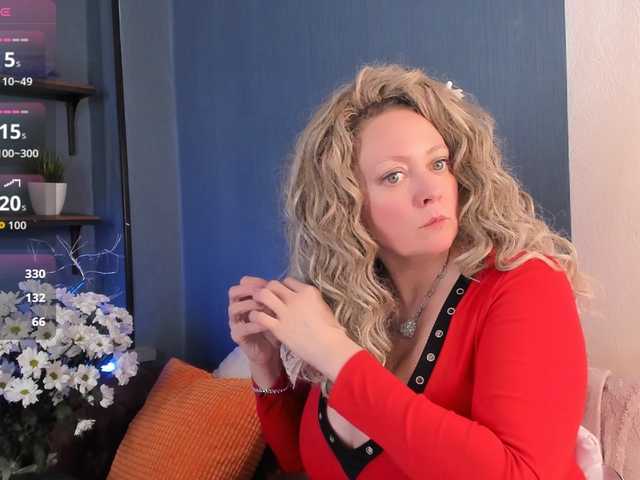 JessicaFoxie's BongaCams show and profile