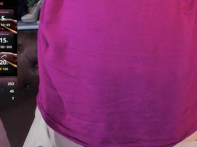 jessicafoxie online