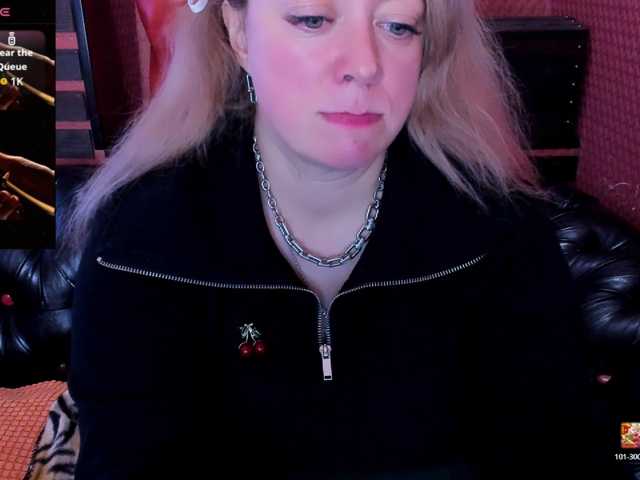 JessicaFoxie live cam on BongaCams