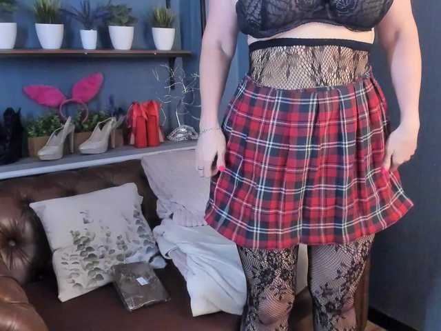 JessicaFoxie live cam on BongaCams