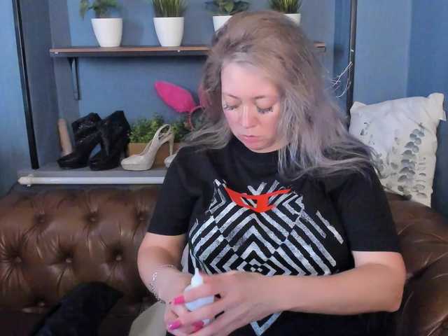 JessicaFoxie