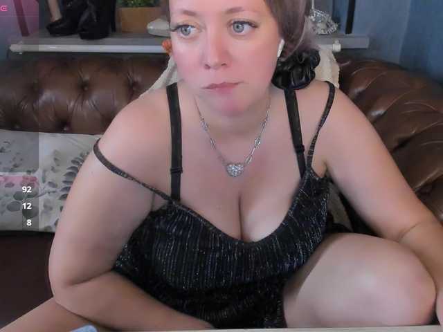 JessicaFoxie