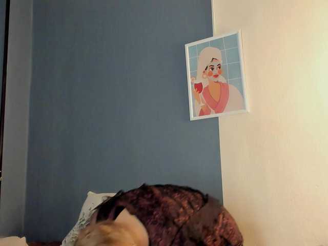 JessicaFoxie live cam on BongaCams
