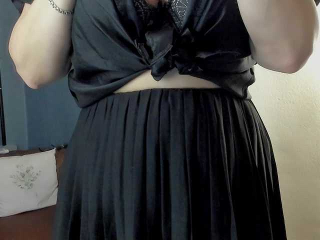 JessicaFoxie