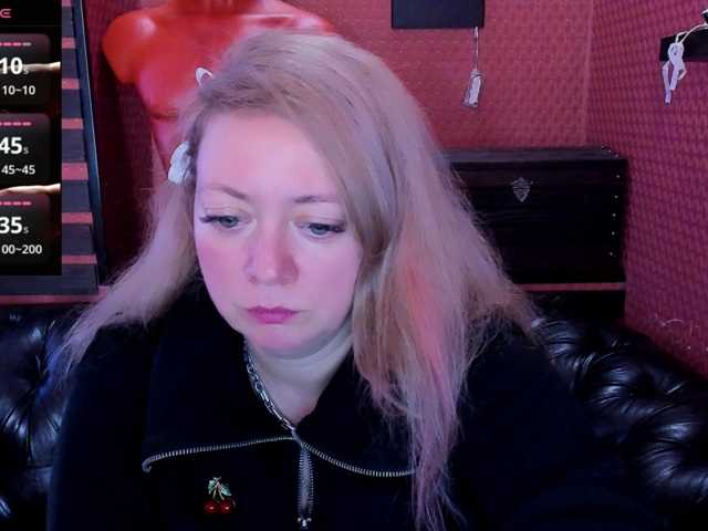 JessicaFoxie, en directo ahora en BongaCams