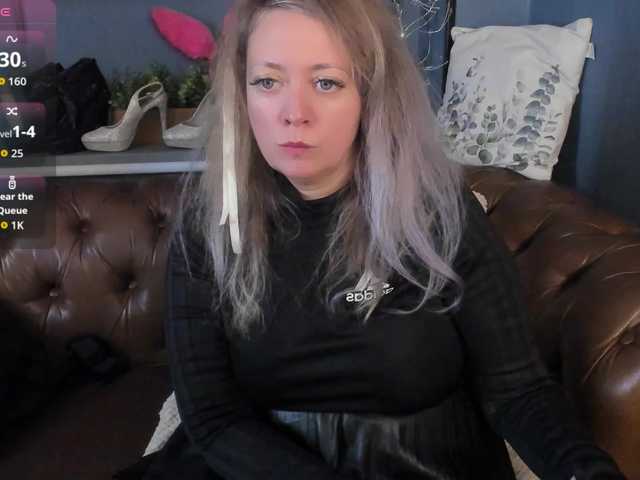 JessicaFoxie live cam on BongaCams