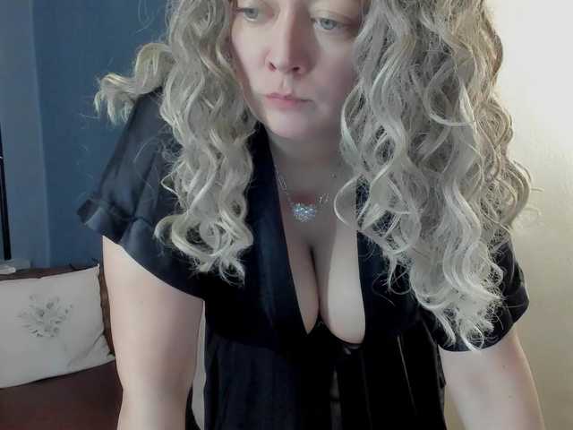 JessicaFoxie
