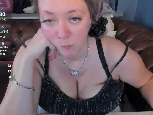 JessicaFoxie live cam on BongaCams