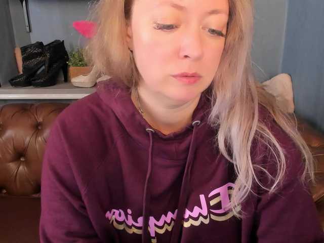 JessicaFoxie live cam on BongaCams