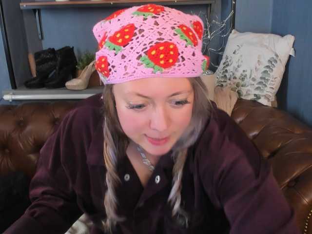 jessicafoxie cam belle