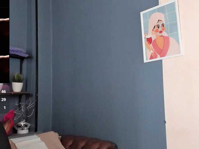 JessicaFoxie